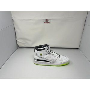 Size 8 - adidas Forum Xbox 360 20th Anniversary 2021